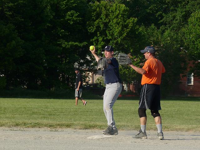 Bad Company VS Famous Maint 05-22-12 144.JPG